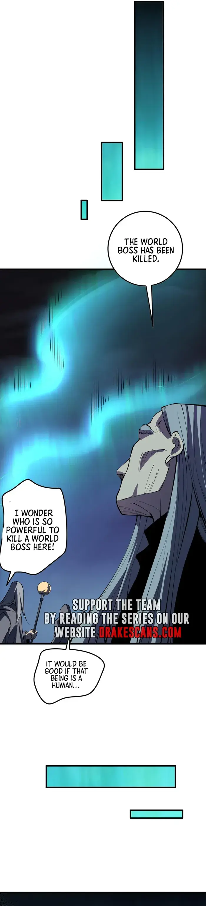Catastrophic Necromancer Chapter 101 image 15_optimized